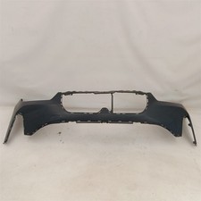 BMW X1 U11 X LINE STOßSTANGE VORNE BUMPER ORIGINAL NEU 51119883579