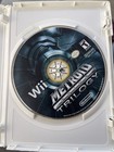 Metroid Prime Trilogy Disc In Rep Case   — photo 1