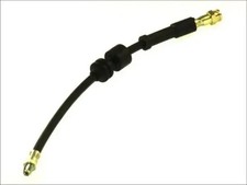 Flexible de frein Fiat BARCHETTA