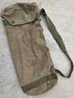 WW2 US Military M6 Rocket Launcher Bag Canvas Carry Bazooka Rounds Victory 1944