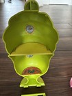Lot Of VTG Mattel Liddle Kiddle Sweet Treats Ice Cream Sundaes House 2 Complete — photo 3