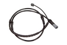 Plaquette de frein BMW SERIE 7