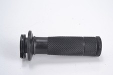 Motorradgriff Für KTM DUKE125/200/390 - 7/8 Zoll 22mm Griffabdeckung