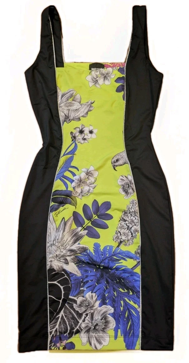 Just Cavalli Clothing for Women for sale | eBay