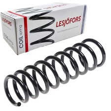 Amortisseur Kia CEED