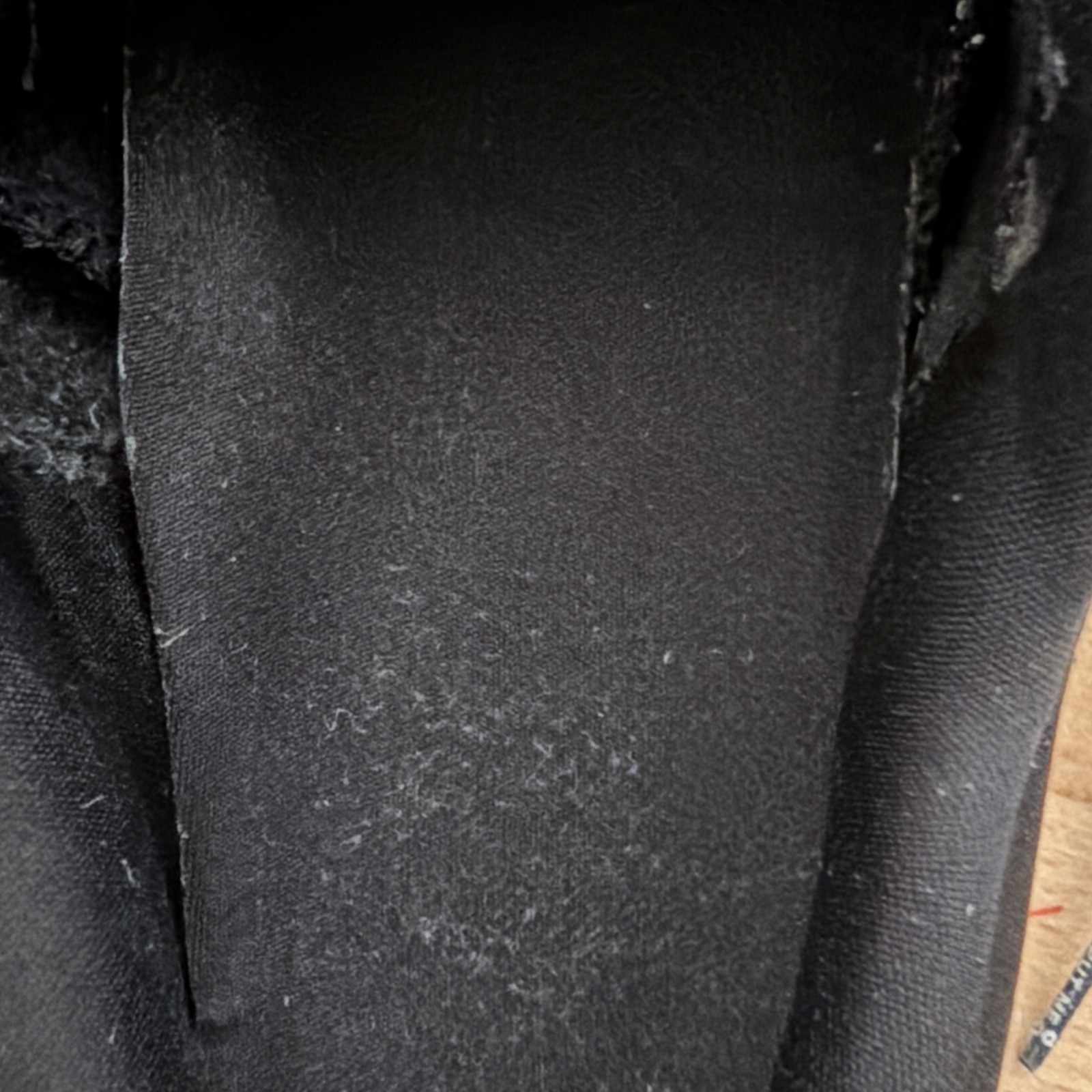 On Cloudrunner 2 Sneakers in Eclipse/Black Women'… - image 10