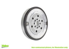 Valeo 836173 Flywheel Fits Citroën C4 Grand Picasso C4 Picasso Peugeot 308