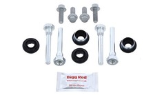 Kits de frein Mazda BT50