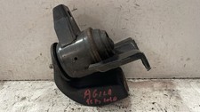 Support moteur Opel AGILA