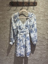 dresses for women