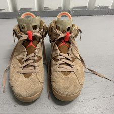 Jordan 1 Retro Khaki for Sale | Authenticity Guaranteed | eBay