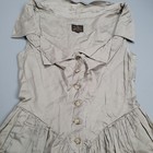 Foto 3 di 5