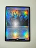 Spark Double (FOIL) - Ravnica Remastered MTG 062 NM