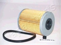 Japanparts Kraftstofffilter FüR Mitsubishi Passend FüR Nissan Opel Renault