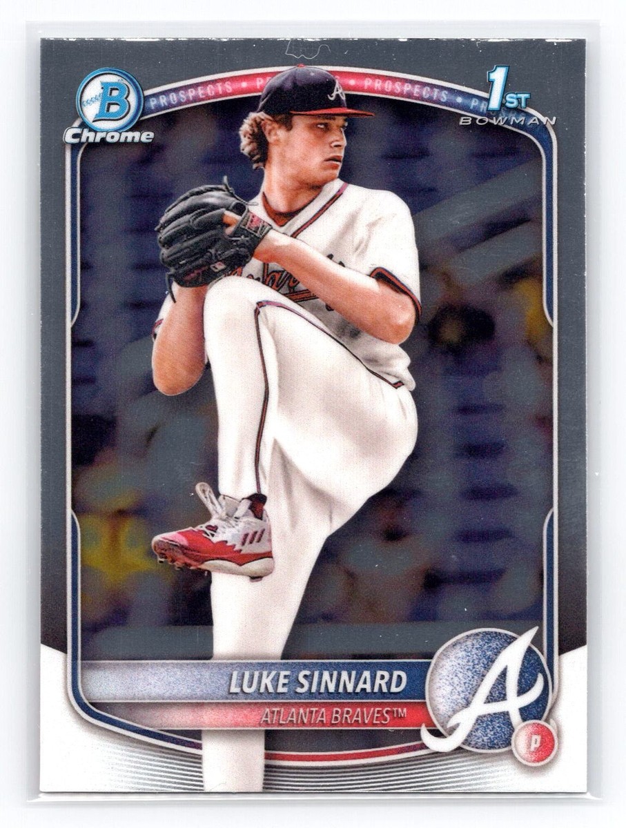 TOPPS MLBカード BOWMAN CHROME IAN SEYMOUR RAYS 036/250 #CDA-IS 送料無料 中古 IT2 TOPPS MLBカード BOWMAN CHROME IAN SEYMOUR RAYS 036/250 #CDA