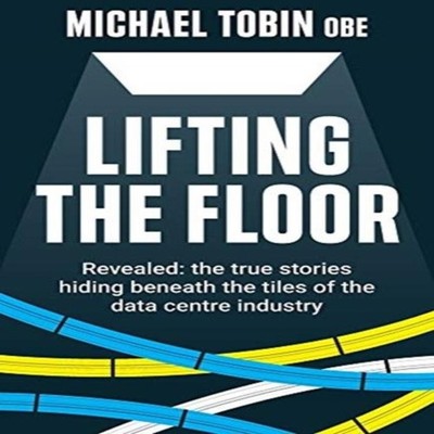 Lifting The Floor Revealed the true stories hiding beneath the ti