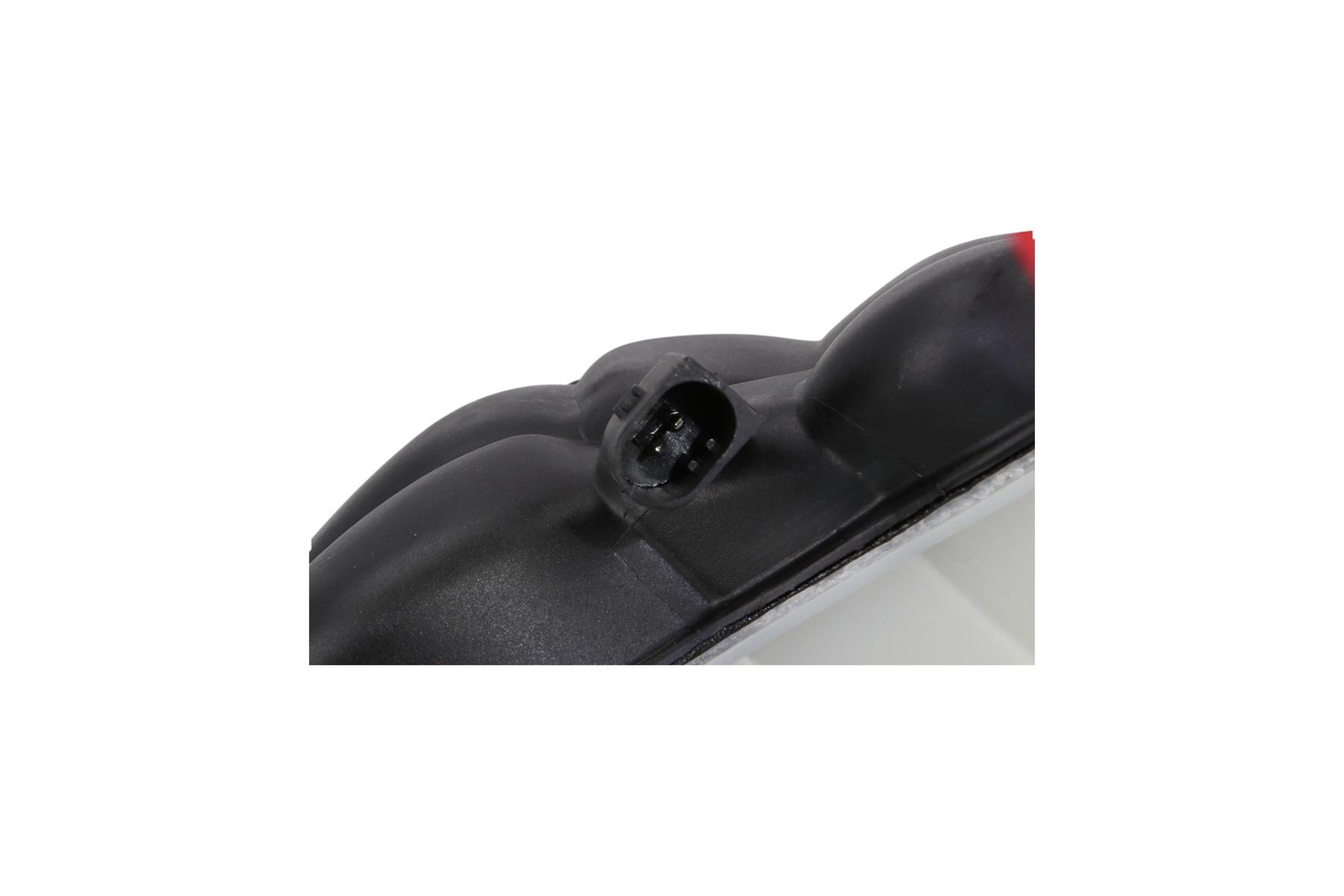 Fits KAMOKA 7720139 COOLANT EXPANSION TANKMERCEDES S CLASS 05'-13',  ⭐UK Stock⭐