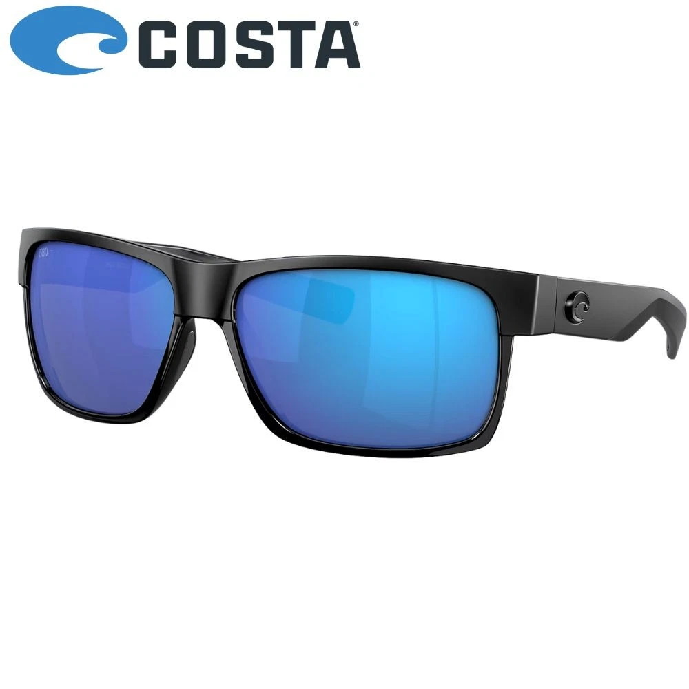 Ray Ban 8307 58 Lenti Di Ricambio Specchio Argento Polarizzato - Foto 4