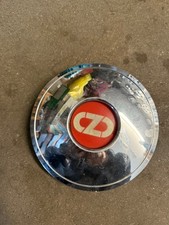 Oz Racing Center Cap B11551 Pcm678 Used Oz Racing Center Cap B11551 Pcm678 Used