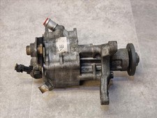 Pompe direction assistée BMW 550