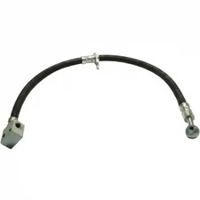 Flexible de frein Honda JAZZ