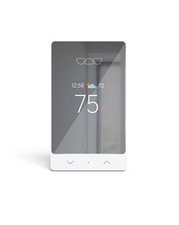 Schluter Ditra-Heat-E-RS1 Programmable Thermostat