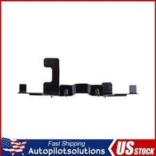 28452-6CA2A Distance Sensor Mount Bracket For Nissan Altima 2020 2021 2022-2023