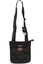 Napapijri borsa uomo borsa uomo bag borsa a tracolla nera #lsfjk51