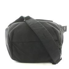 Peak Design Everyday Sling 5L Camera Bag Gray Men's Shoulder Bag Adjustable