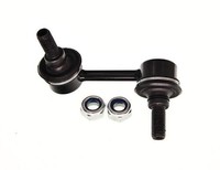 Maxgear 72-1423 Stange/Strebe, Stabilisator FüR Toyota