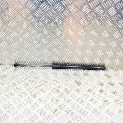 VOLKSWAGEN GOLF MK7 GTI Heckklappe rechts Gasdruckfeder 5G6827550C 2017