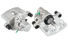 Bremssattel Hinterachse rechts für MAZDA 5