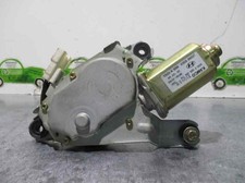 987002C000 wischermotor hinten HYUNDAI COUPE GK 2.0 16V CAT 2002 1040487