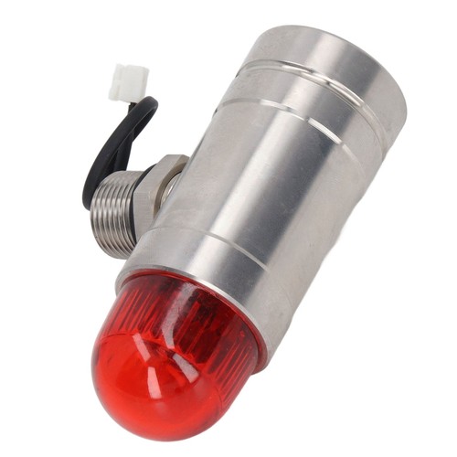 Industrial Warning Light Durable Column Signal Tower Sensitive Wear Resistant - Picture 3 of 12