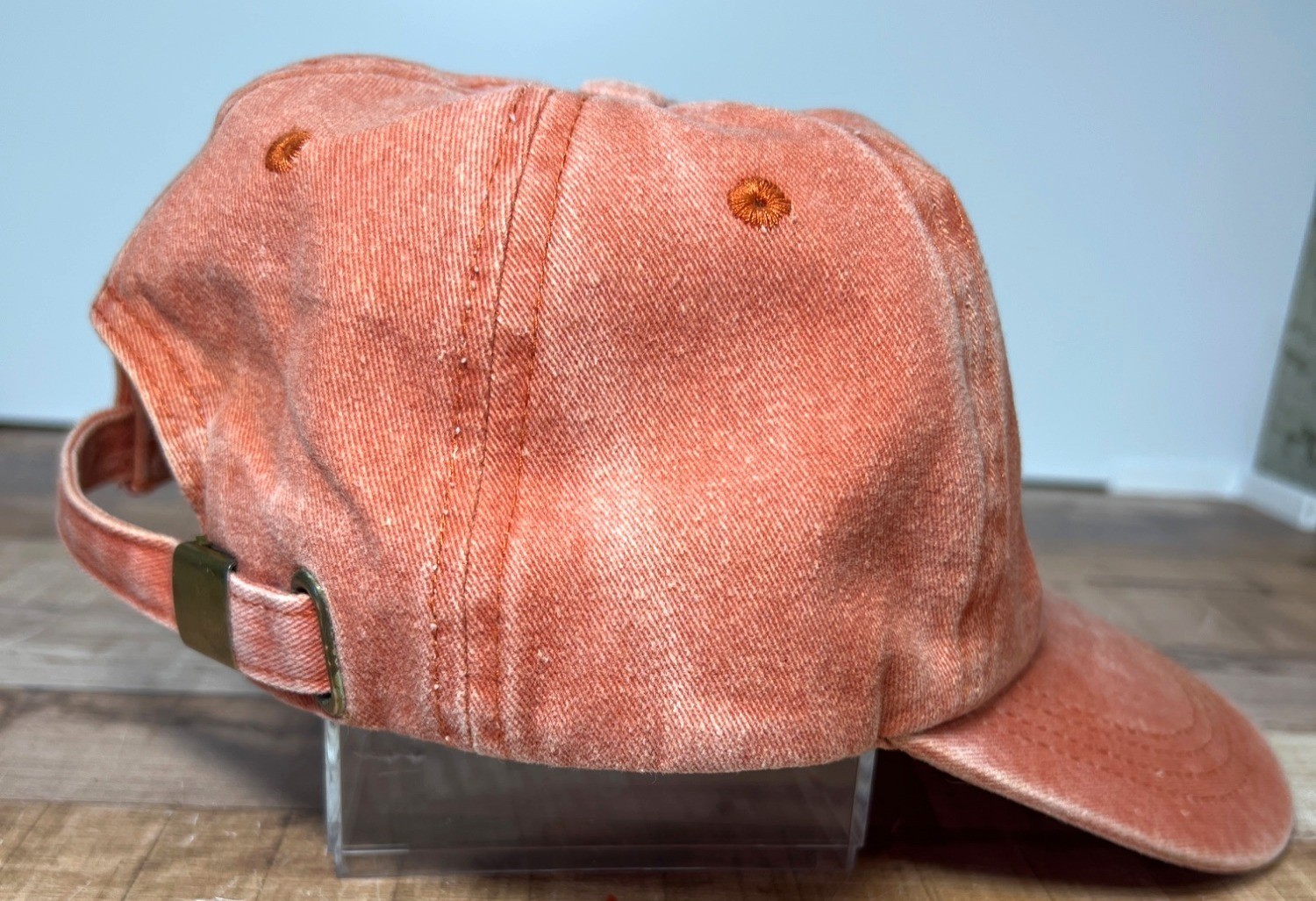 Cape Cod Massachusetts Established 1602 Vintage W… - image 2