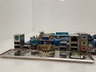 Bild 3 von 5