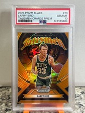 Top 10 Larry Bird Cards of All-Time 23