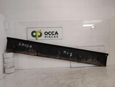 Baguette de porte Fiat PANDA