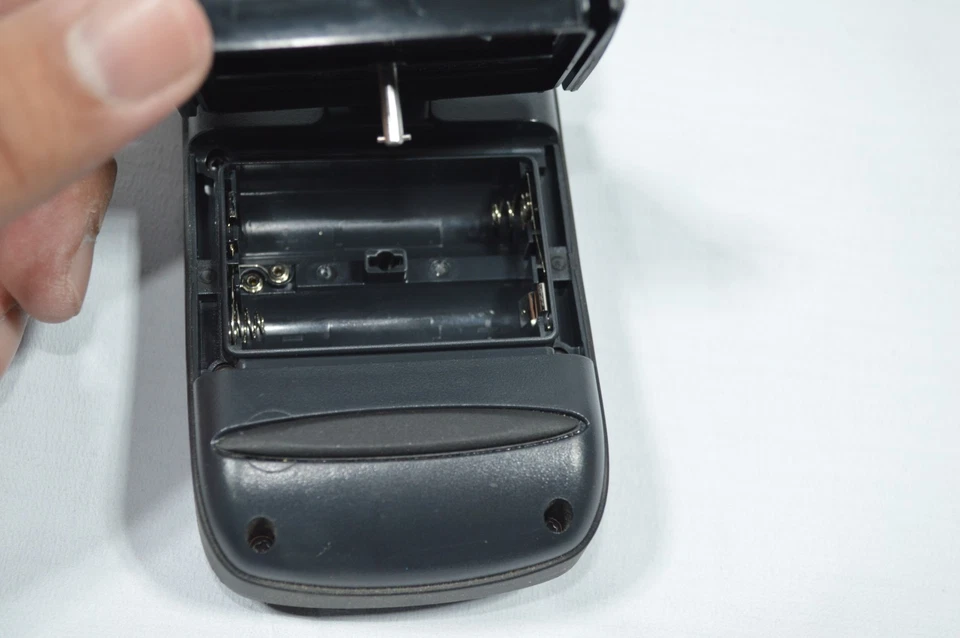 New NOB! GARMIN GPS 72 Handheld Waterproof Personal Navigator, 12 Channel GPS - Image 4 of 4