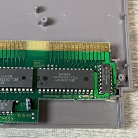 IronSword: Wizards & Warriors II e manuale (Nintendo NES, 1989) testato funzionante