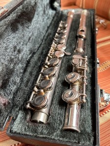 Yamaha 221 | eBay