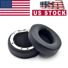 Ear Pads Foam Cushion For Beats Studio 2.0/3.0 Wireless Headphone Replace USA