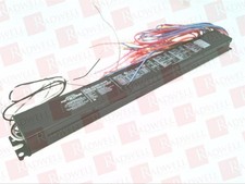 KEYSTONE TECHNOLOGIES KTEB-454HO-UV-PS / KTEB454HOUVPS (USED)