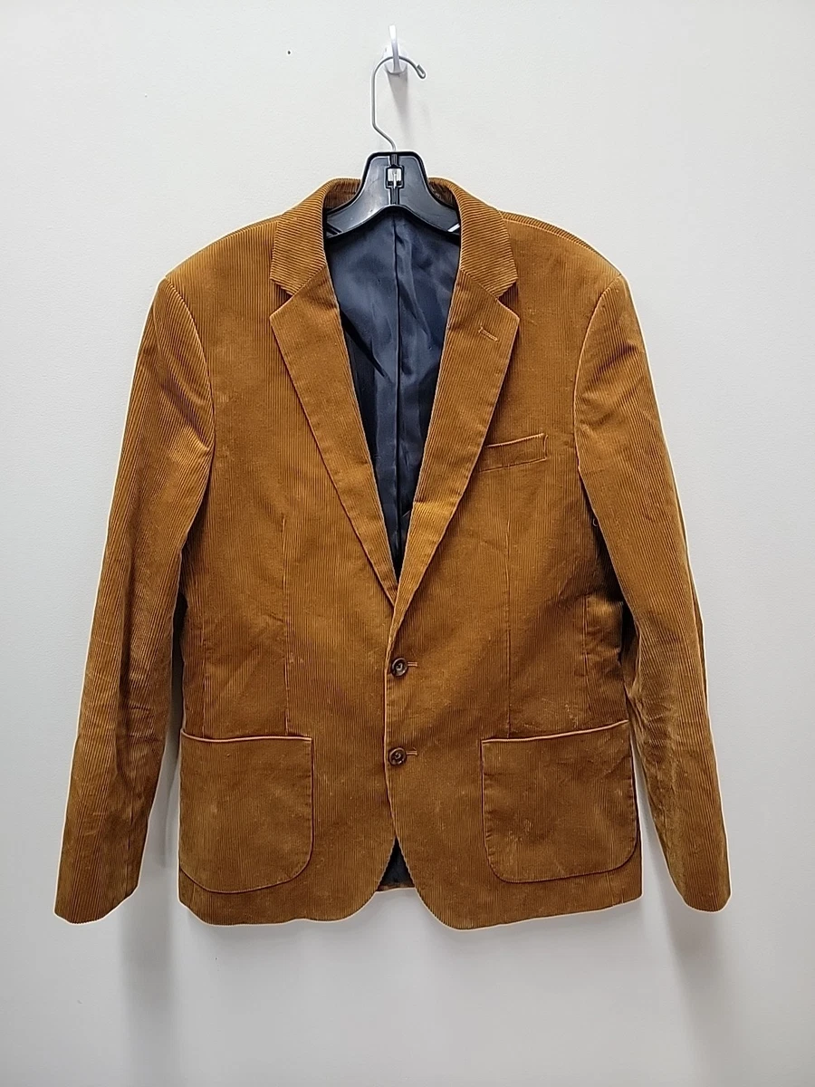 J.CREW Classic Blazers for Men for sale | eBay