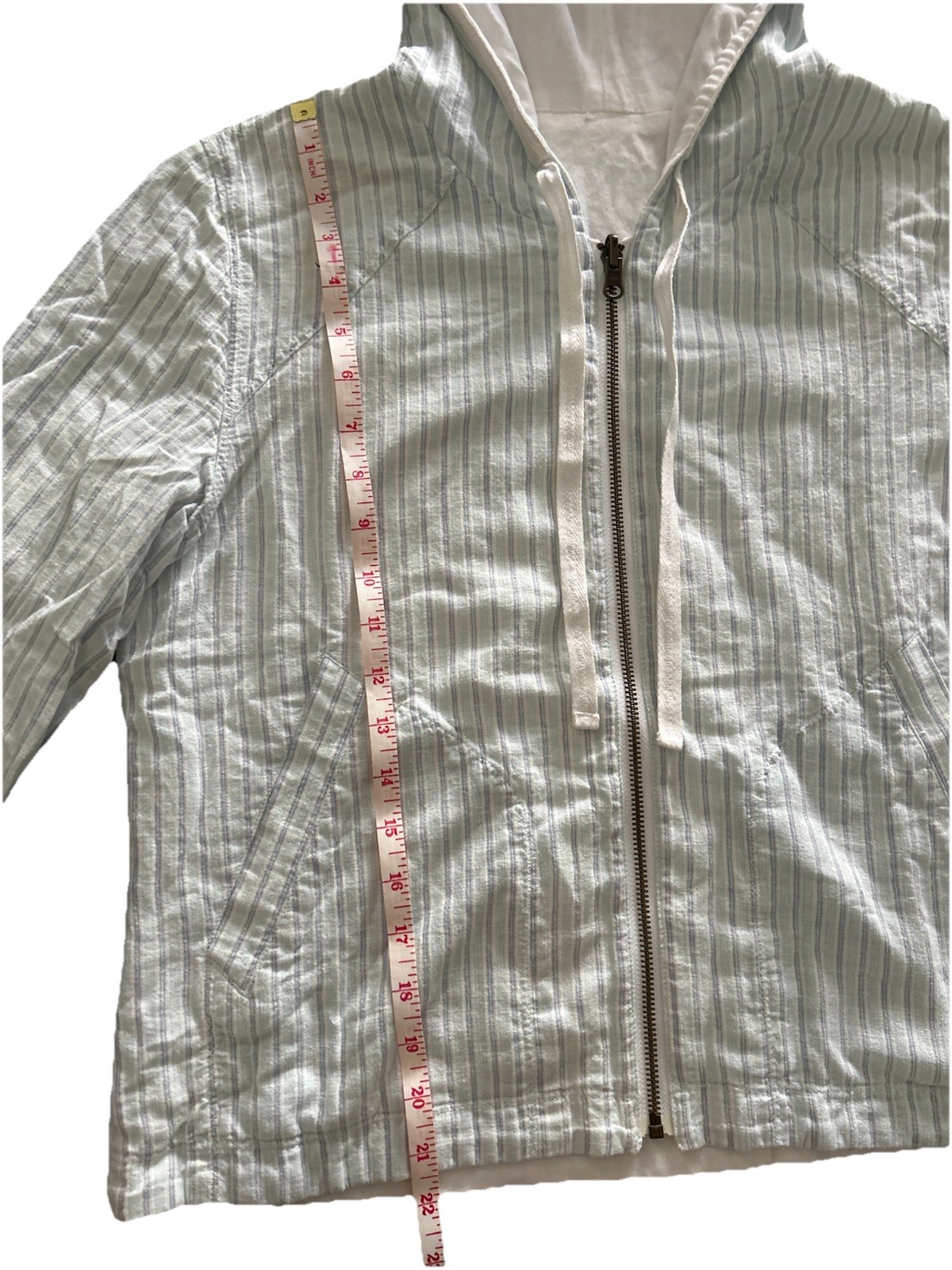 J. Jill Jacket - image 4