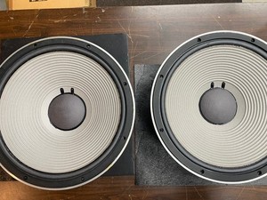 Pioneer Tad | eBay