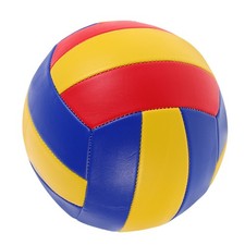 Volleyball Soft Indoor Volleyball for Volleyball Game Training