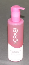KOPARI Hydrating Vitamin C Shower Oil  - 8.45 Fl. Oz. / 250 Ml.