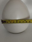 Beautiful West Elm Bud Vase — photo 5
