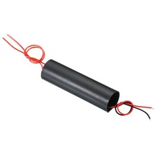 High Voltage Generator, DC 3-6V 1000KV Step-up Power Supply Module Generator
